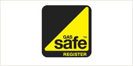 gas logo